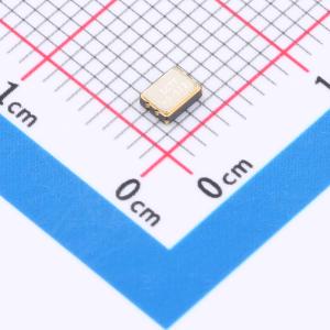 SX3M3.072M20F30TNN商品缩略图