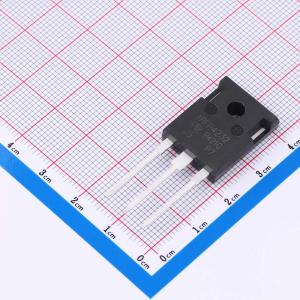 IRFP4232PBF-VB商品缩略图