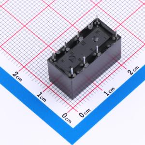 M4S-24HA 2A商品缩略图