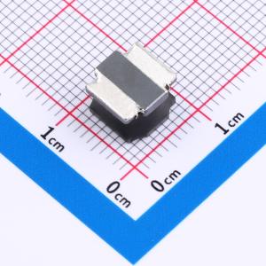 SMNR8060-681MT商品缩略图