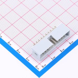 BH254V-20P-GY商品缩略图