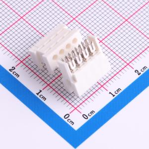 930370752商品缩略图