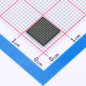 MK64FN1M0VDC12商品缩略图