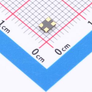 ABM8-22.5792MHZ-D2Y-T商品缩略图