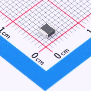 RL1210A360K商品缩略图