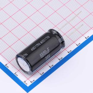 EEU-HD1V682商品缩略图