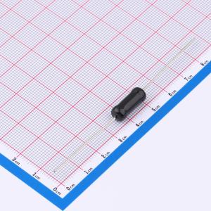 HVLR1505F33M0K9商品缩略图