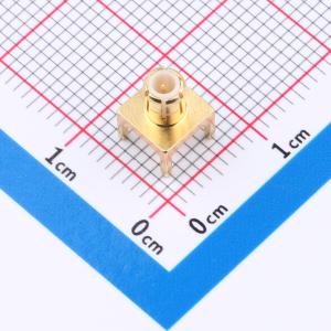 HL2-MCX-JE商品缩略图