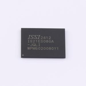 IS21ES08GA-JQLI-TR商品缩略图