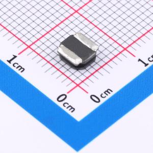 NR5020N3R3AS商品缩略图