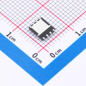 FDMS86163P-VB商品缩略图