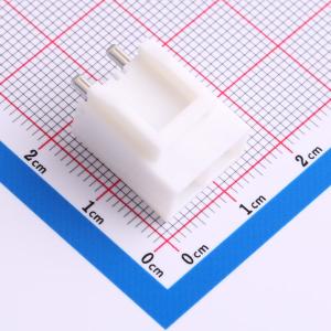 T1M-02-F-SH-L-K商品缩略图