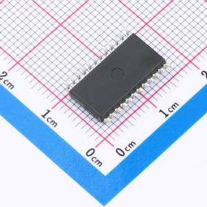 AD7825BRZ商品缩略图