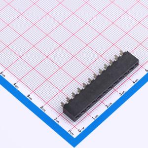 PM396V-11-12-H889商品缩略图