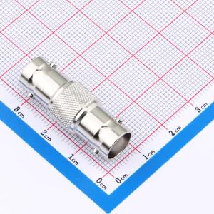 HL2-BNC-KK商品缩略图