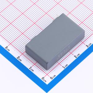 C3D3A105KB00380商品缩略图