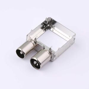 FG-IF-2928BFD-4DT2-6.2商品缩略图