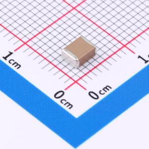C1812V104KDRACTU商品缩略图