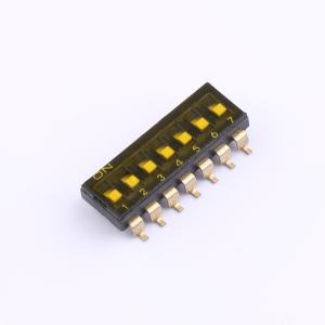 DM-7P-BK-LTR商品缩略图