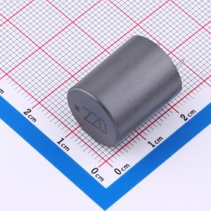 ADP15S19M220-5MM商品缩略图