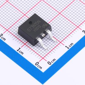 IPB073N15N5-VB商品缩略图
