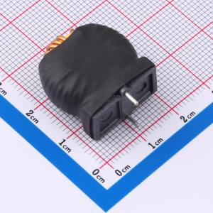 ADTY17P60M800-LD商品缩略图