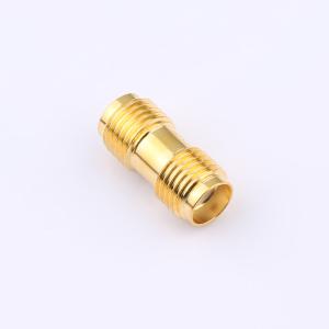 HL2-SMA-KK商品缩略图