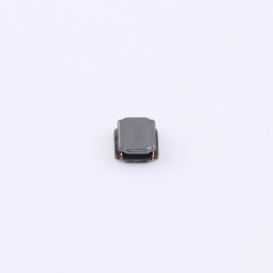 NR3015M3R3AS商品缩略图