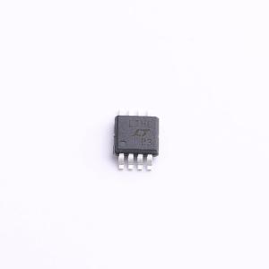 LT1619EMS8#PBF商品缩略图