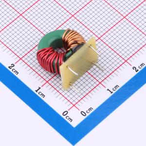 ADTG12B40Y112-4MM商品缩略图