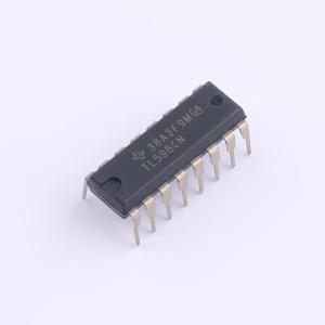 TL598CN商品缩略图