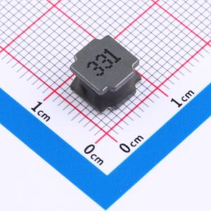 SMNR8060-331MT商品缩略图