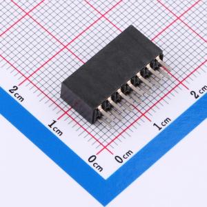 DS1023-01-2x7SF11商品缩略图