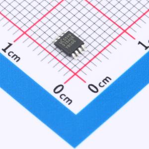PI6ULS5V9515AUEX商品缩略图