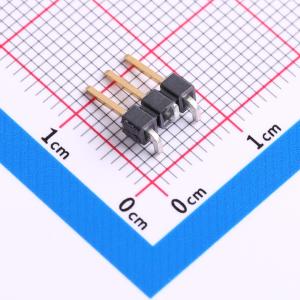 TSM-103-01-S-SV商品缩略图