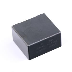 C6AR2475KFW0382商品缩略图