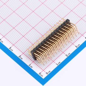 TSW-115-08-G-T-RA商品缩略图