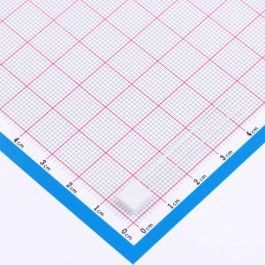 H10-150C 5A250V商品缩略图