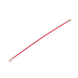 00X-3R100-00X商品缩略图