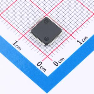 STM32L071CBT3商品缩略图