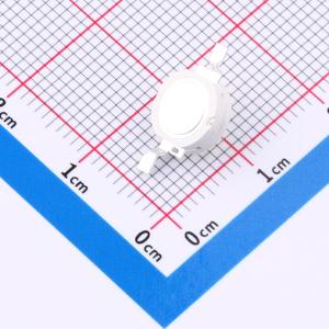 XL-HD6070UWC-A4-BD商品缩略图