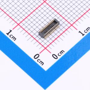 IPCB04151M24B7V商品缩略图