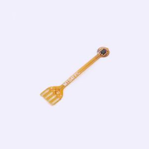 MTS4FPC商品缩略图