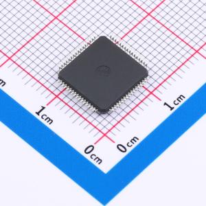 MCF51JM128VLHR商品缩略图