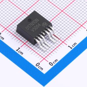 IPB017N10N5-VB商品缩略图