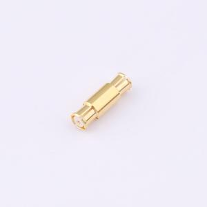 SMP-FS2A-114商品缩略图