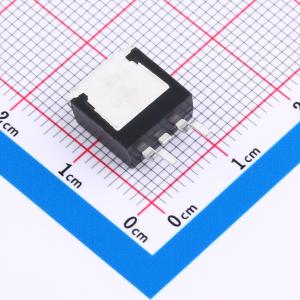 NTB7D3N15MC-VB商品缩略图