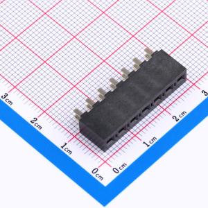 PM396V-11-07-H889商品缩略图