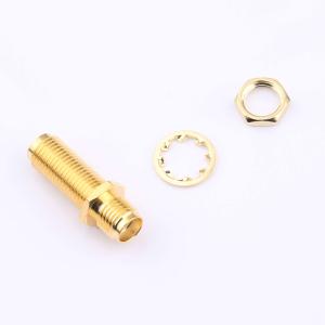 HL2-SMA-KKY商品缩略图