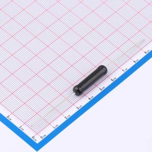 HVLR2505J1M00K9商品缩略图